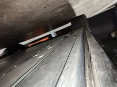2025 Zeekr Mix Smart Driving, чёрный — фото 4