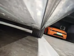2025 Zeekr Mix Smart Driving, чёрный — фото 6