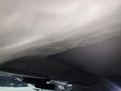 2025 Zeekr Mix Smart Driving, чёрный — фото 25