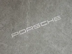 2022 Porsche 911 Turbo S 3.7T, чёрный — фото 8