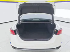 2021 Nissan Teana 2.0T XL Upper AD1 Smart Pilot — фото 4