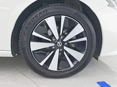 2021 Nissan Teana 2.0T XL Upper AD1 Smart Pilot — фото 6