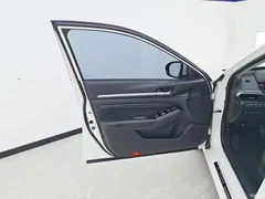 2021 Nissan Teana 2.0T XL Upper AD1 Smart Pilot — фото 7