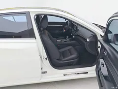 2021 Nissan Teana 2.0T XL Upper AD1 Smart Pilot — фото 8