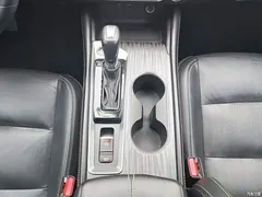 2021 Nissan Teana 2.0T XL Upper AD1 Smart Pilot — фото 16