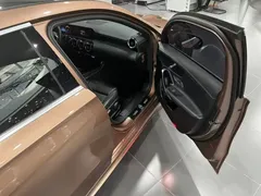 2020 Mercedes-Benz A-Class A 200 L sports sedan — фото 22