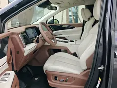 2025 BYD Xia 1.5T 180km — фото 4