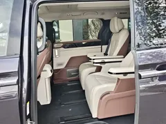 2025 BYD Xia 1.5T 180km — фото 5