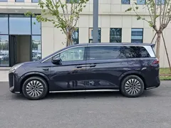 2025 BYD Xia 1.5T 180km — фото 6
