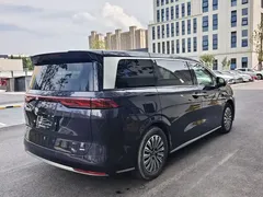 2025 BYD Xia 1.5T 180km — фото 9