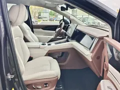 2025 BYD Xia 1.5T 180km — фото 22