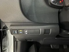 2022 Toyota Corolla 1.2T S-CVT Pioneer Plus, белый — фото 17