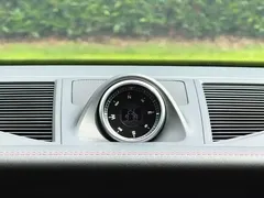 2021 Porsche Macan 2.0T, белый — фото 10