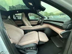 2024 Nio EC6 75kWh — фото 10