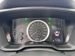 2022 Toyota Levin 185T CVT Luxury — фото 15
