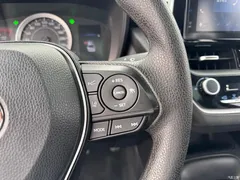 2022 Toyota Levin 185T CVT Luxury — фото 19