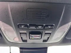 2022 Toyota Levin 185T CVT Luxury — фото 20