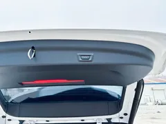 2023 BMW X1, белый — фото 14