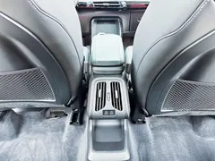 2023 BMW X1, белый — фото 16