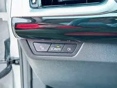 2023 BMW X1, белый — фото 18