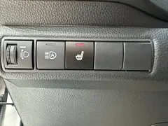 2021 Toyota Corolla 1.2T S-CVT Elite Plus, белый — фото 8