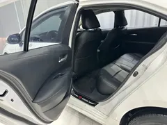2021 Toyota Corolla 1.2T S-CVT Elite Plus, белый — фото 18