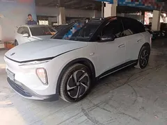 2023 Nio ES6 75kWh — фото 1