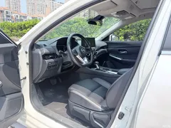 2023 Nissan Sylphy 1.6L CVT Comfortable — фото 4