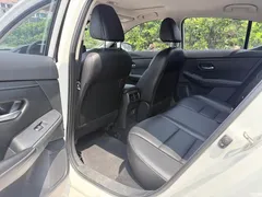 2023 Nissan Sylphy 1.6L CVT Comfortable — фото 5