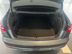 2021 Audi A6L 55 TFSI quattro exclusive dynamic model — фото 9