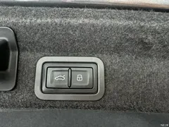 2021 Audi A6L 55 TFSI quattro exclusive dynamic model — фото 10