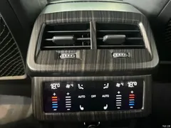2021 Audi A6L 55 TFSI quattro exclusive dynamic model — фото 11