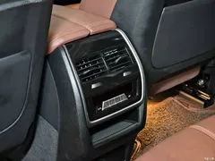 2021 BMW X5 imported xDrive40i exclusive M sports package — фото 9