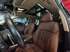 2021 BMW X5 imported xDrive40i exclusive M sports package — фото 13