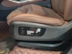 2021 BMW X5 imported xDrive40i exclusive M sports package — фото 16