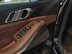 2021 BMW X5 imported xDrive40i exclusive M sports package — фото 19