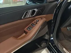 2021 BMW X5 imported xDrive40i exclusive M sports package — фото 20