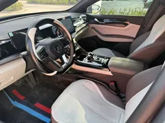 2024 BYD Qin PLUS 55KM — фото 4