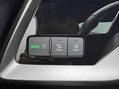 2022 Audi A3 Sportback 35 TFSI Fashion Sport, белый — фото 11