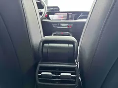 2022 Audi A3 Sportback 35 TFSI Fashion Sport, белый — фото 18