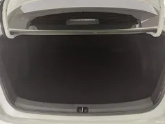 2021 Toyota Allion 2.0L Base — фото 4