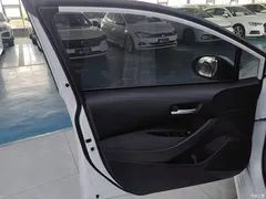2021 Toyota Allion 2.0L Base — фото 7