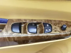 2020 Nissan Terra 2.5L XL Upper 4WD AT 4WD Luxury — фото 9