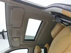 2020 Nissan Terra 2.5L XL Upper 4WD AT 4WD Luxury — фото 14