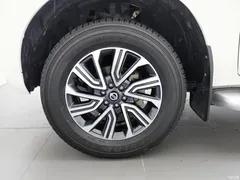 2020 Nissan Terra 2.5L XL Upper 4WD AT 4WD Luxury — фото 17