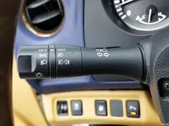2020 Nissan Terra 2.5L XL Upper 4WD AT 4WD Luxury — фото 21