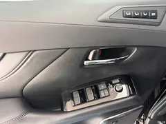 2022 Toyota Alphard 3.5L AT — фото 6