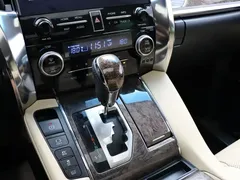 2021 Toyota Vellfire Crown Hybrid 2.5L HV Supreme — фото 19