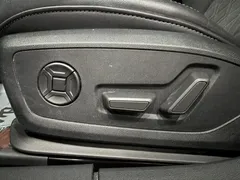2023 Audi A3L Limousine 35 TFSI Luxury Sport, зелёный — фото 19