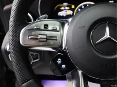 2023 Mercedes-Benz C-Class AMG AMG C 43 4MATIC Coupe — фото 13